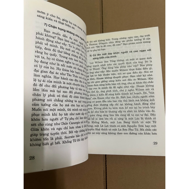 Thất nhân tâm 507437