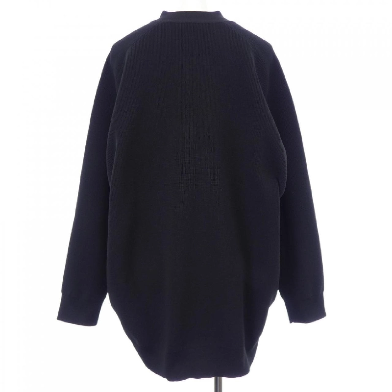 Hàng hiệu MADISON BLUE - Áo khoác cardigan 774668