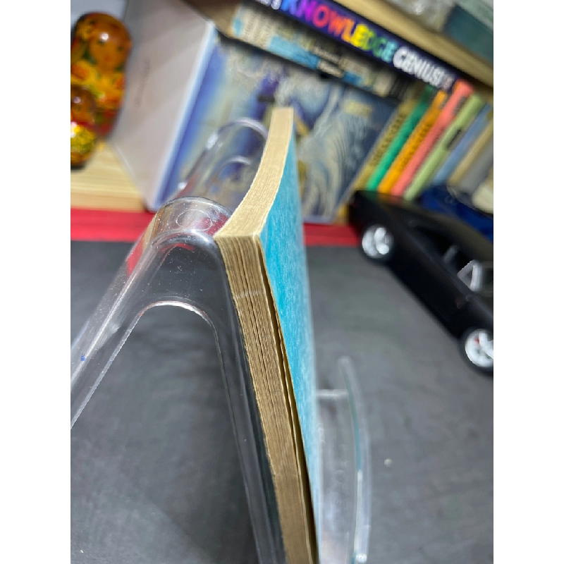 Một con tàu mang tên nỗi nhớ 1998 mới 60% ố vàng Ngô Văn Quỹ HPB0906 SÁCH VĂN HỌC 459142