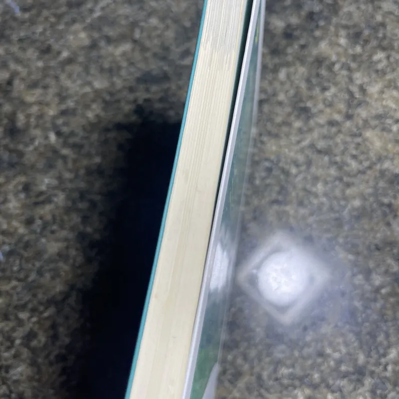 Những ngày thứ ba với thầy Morrie Mitch Albom 705913