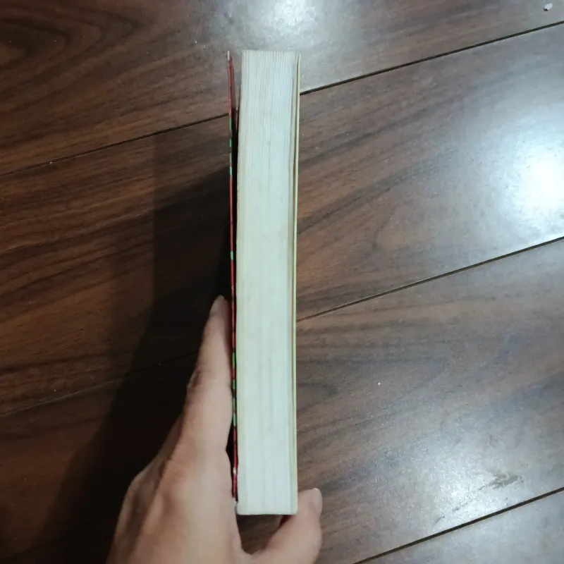 Những người vợ tốt 757448