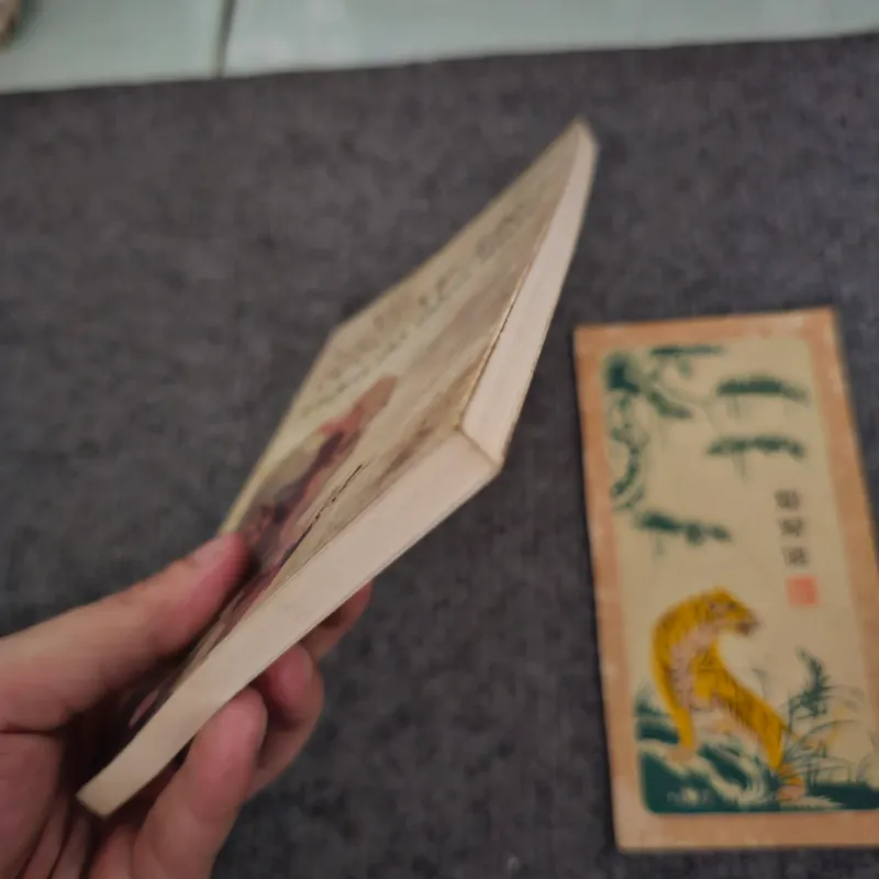 Thăm dò tiềm thức - Carl Jung 745297