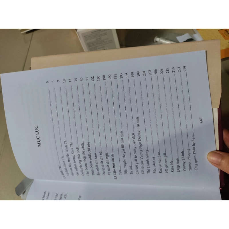 Tuyển tập Tản Đà bộ 2 tập 517168