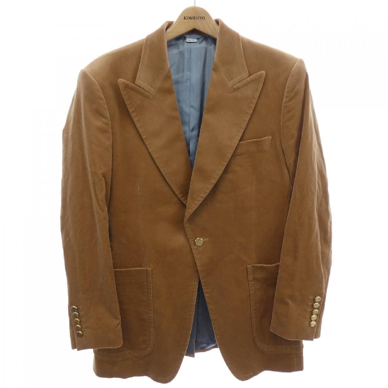 Jacket GUCCI 508549 Z495F - Hàng hiệu Authentic 889305