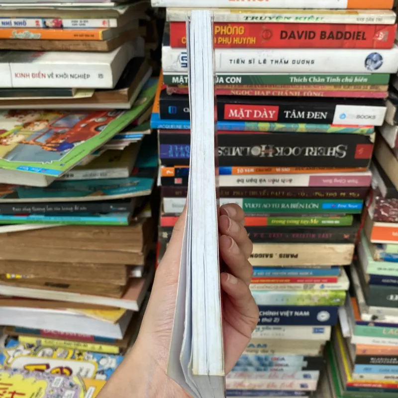 Lời Trái Tim Muốn Nói♟️ 778145