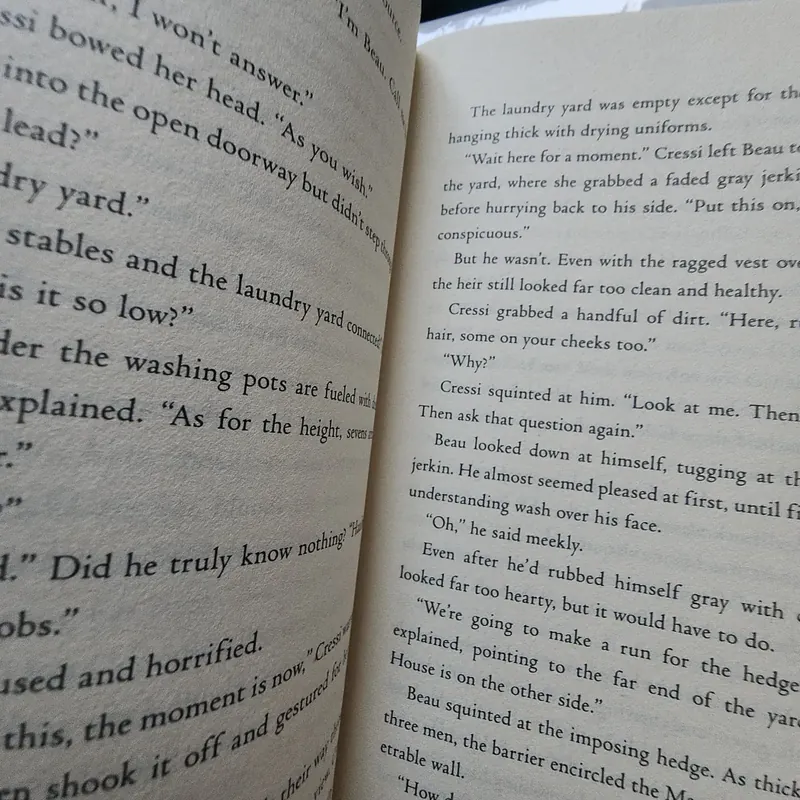 Sách The Verdigris pawn 732276