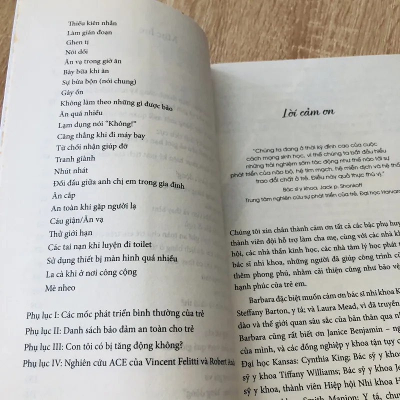 KỶ LUẬT TÍCH CỰC VỚI TÌNH YÊU VÀ GIỚI HẠN 1000626