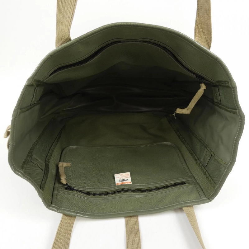 Túi LUGGAGE LABEL - Hàng hiệu Authentic 902694