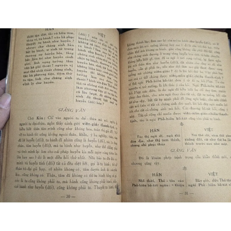 Kinh viên giác - Thái Hư Đại Sư 713617