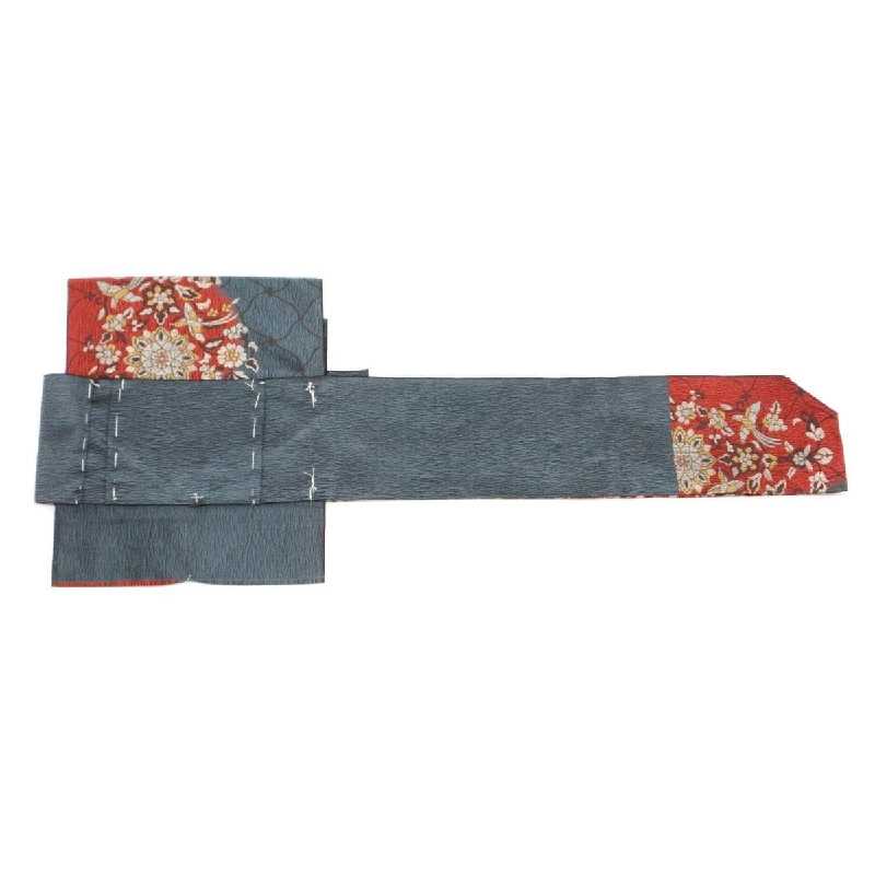 Đai Nagoya - Hàng hiệu Authentic 876508