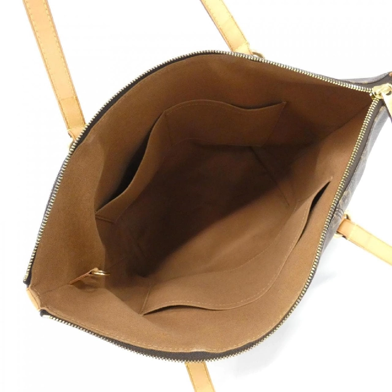 Túi xách Louis Vuitton Monogram Totally MM M41015 - Hàng hiệu Chính hãng 804550