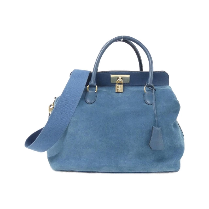 Hộp đựng đồ 33cm của Hermès - Hàng hiệu Authentic 765772