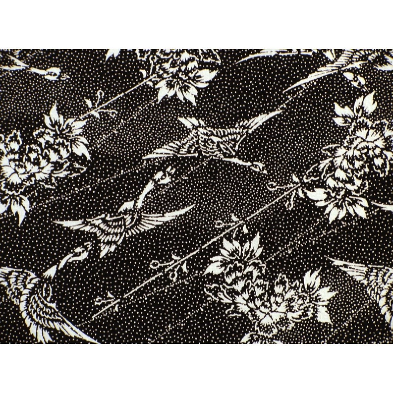 小紋 細合俊男 - Hàng hiệu Authentic 878375