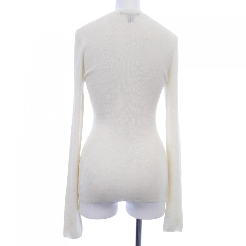 【Mã giảm giá】Louis Vuitton LOUIS VUITTON Áo len 642726