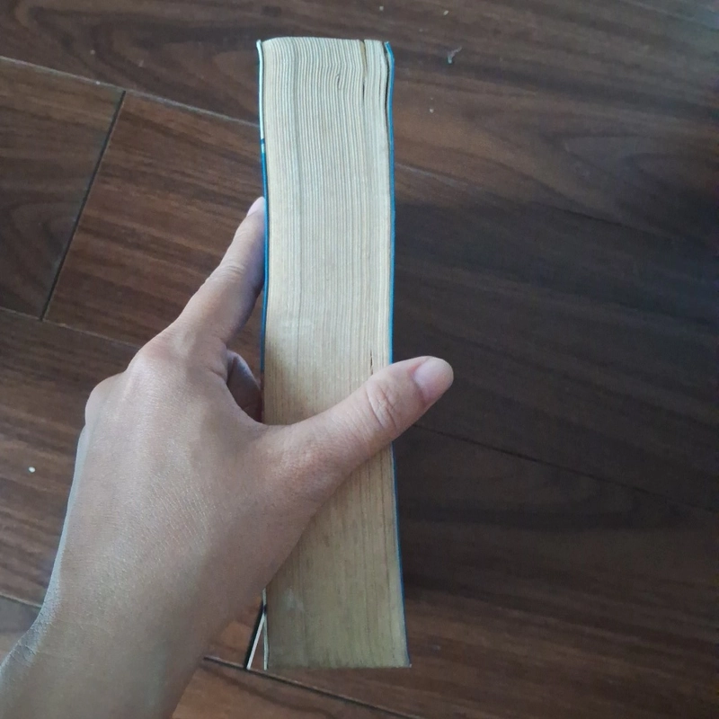 Đồn đại hại chết người ta 510096