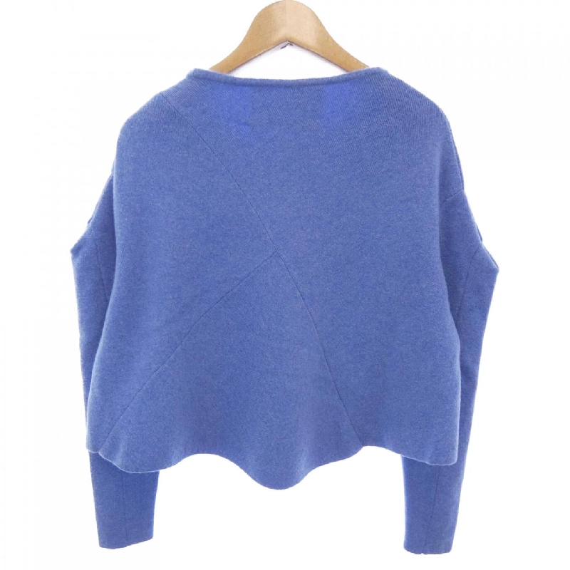 【Khuyến mãi】Mylan MYLAN Áo len 645761