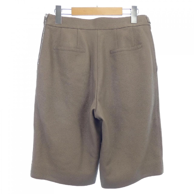 【Mã giảm giá】Quần short HERMES 654562