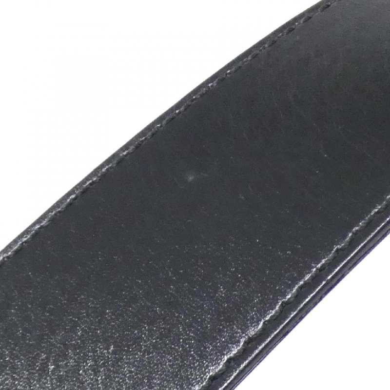 Túi xách vai Salvatore Ferragamo 21 8162 - Hàng hiệu Authentic 766447