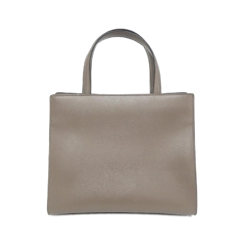 Salvatore Ferragamo 21 I290 Túi - Hàng hiệu Chính hãng 771552