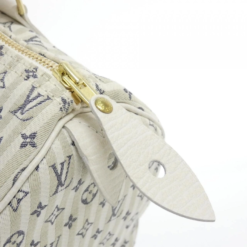 Túi xách Boston Louis Vuitton Monogram Croisette Speedy M95500 614055