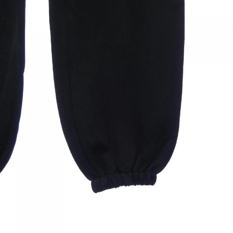 JIL SANDER Quần - Hàng hiệu Chính hãng 820187