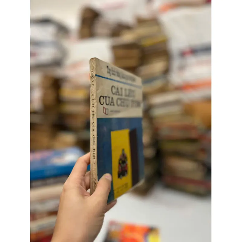 Túp lều chú Tom. Song ngữ Anh - Việt, minh họa ⭐ 706612