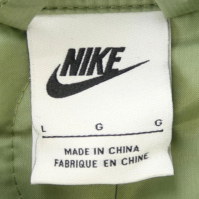 Áo khoác NIKE 633293