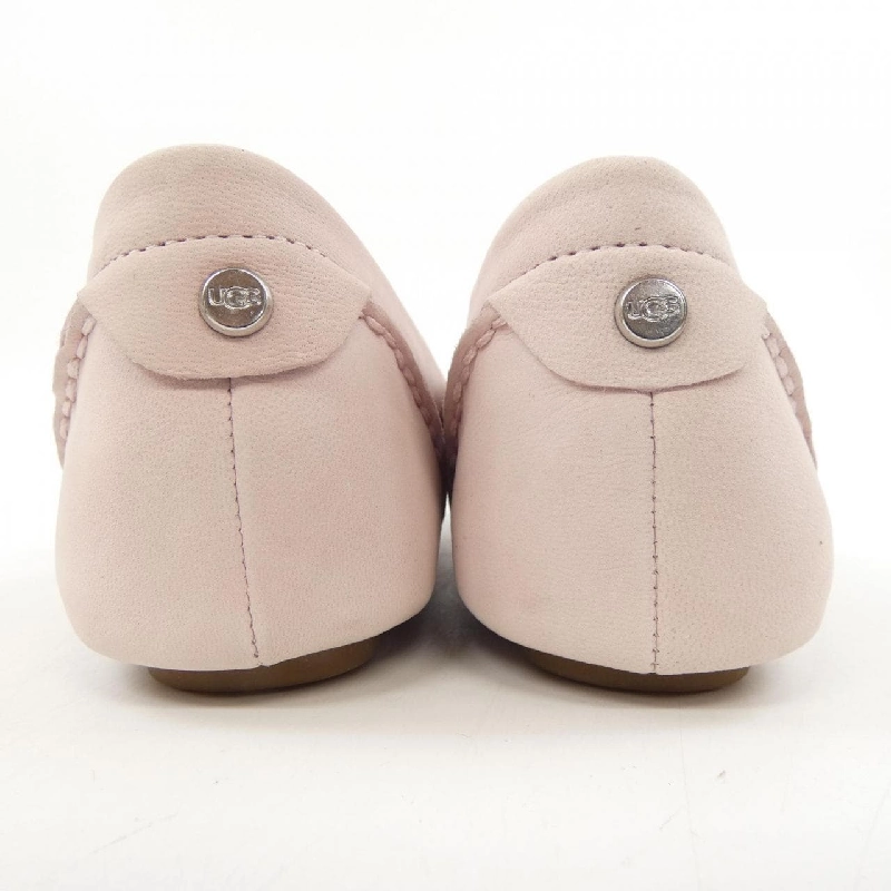 Giày UGG 1095532W - Hàng hiệu Chính hãng 830179