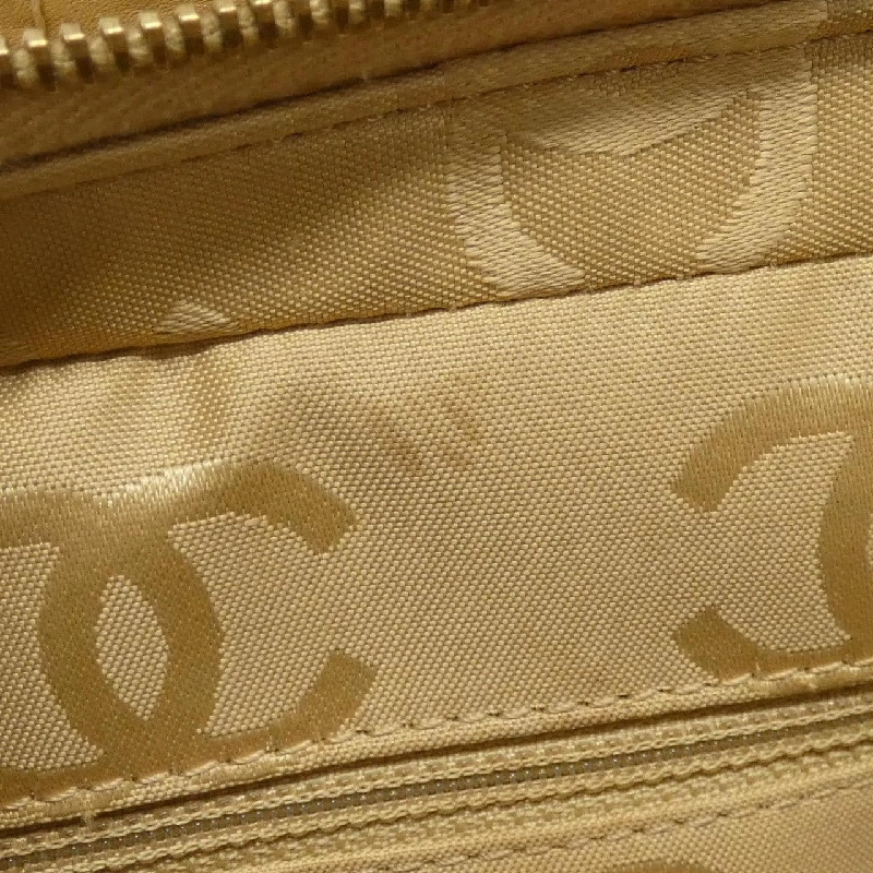 Túi xách Chanel Wild Stitch Line 14693 - Hàng hiệu Authentic 805726