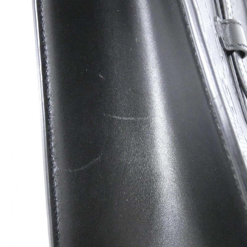 Túi Gucci 700421 1W3AN 613757