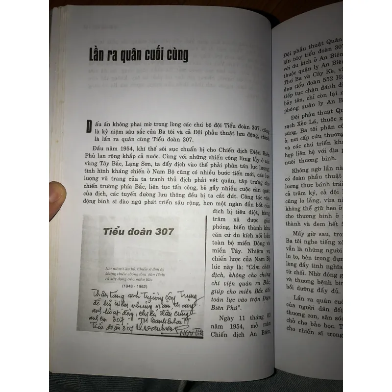 Ký ức thời gian - Những câu chuyện về cuộc đời của giáo sư tiến sĩ Trương Công Trung 690036