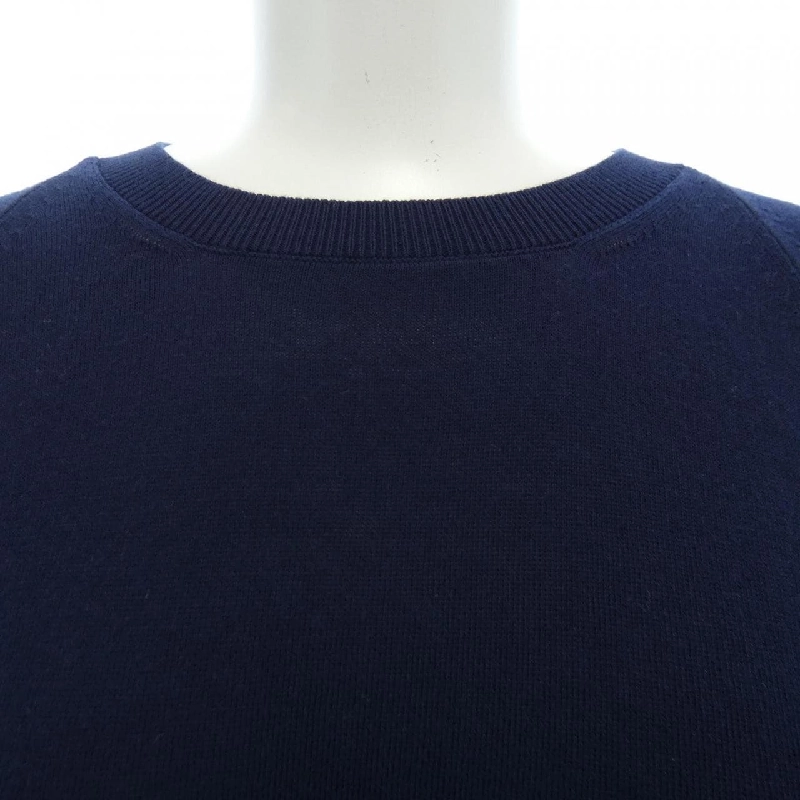 【Mã giảm giá】Moncler MONCLER Áo len 637952