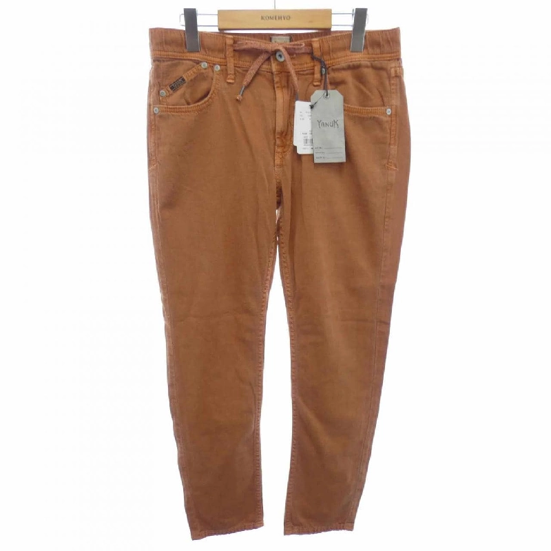 Quần YANUK - Hàng hiệu Authentic 894523