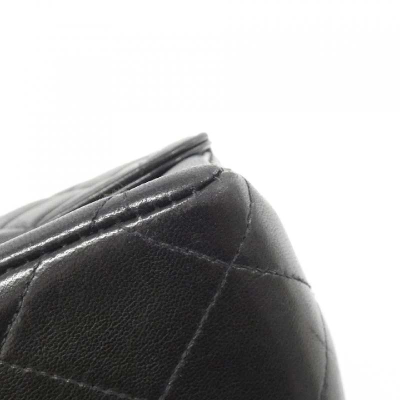 【Vintage】Túi xách Chanel 613551