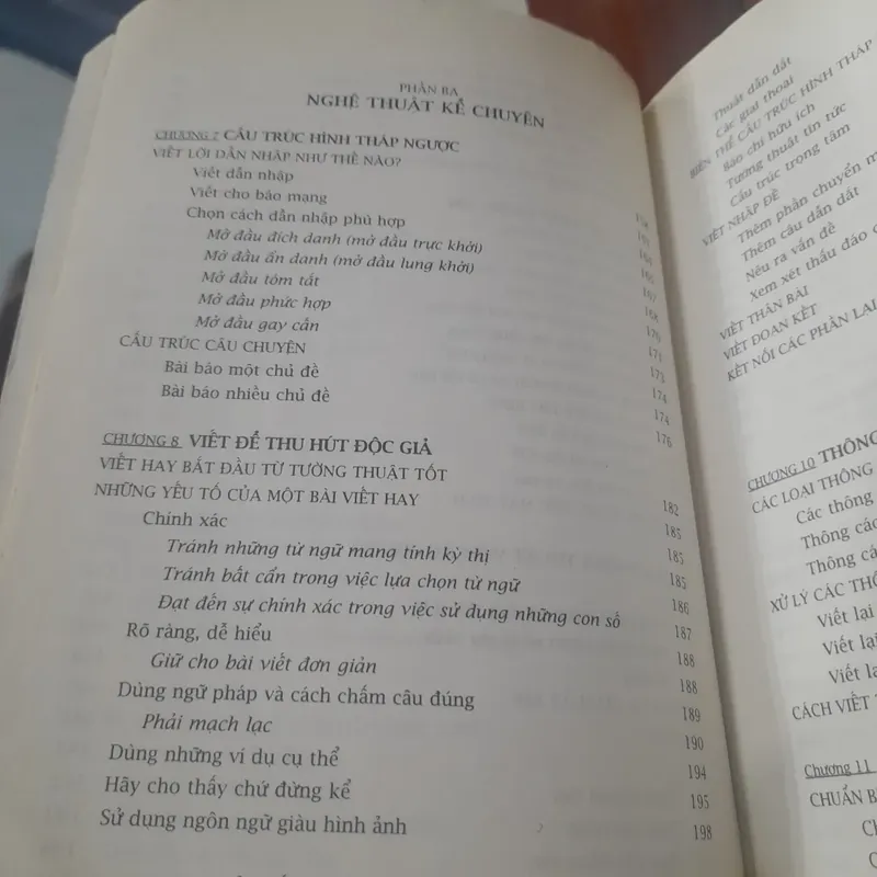 The Missouri Group - NHÀ BÁO HIỆN ĐẠI 570099