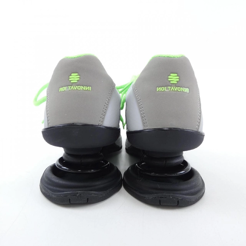 Giày thể thao NOI TAVONNI - Hàng hiệu Chính hãng 830986