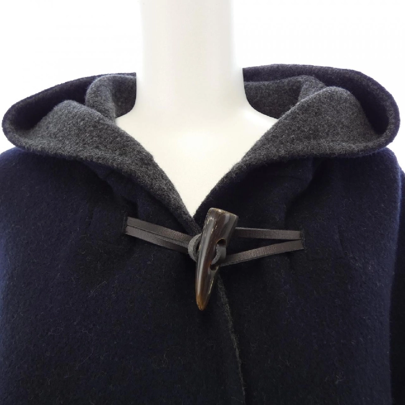 Áo khoác LE GLAZIK 627656