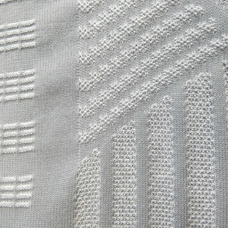 【Khuyến mãi】Áo thun PRADA 646772