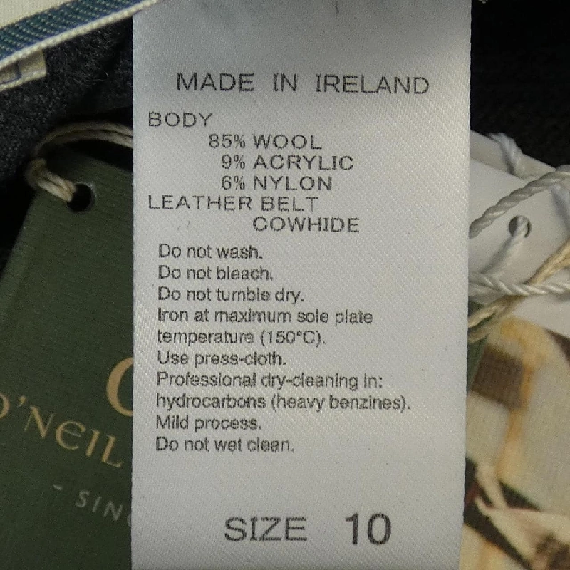 ONEILOFDUBLIN Váy - Hàng hiệu Chính hãng 808189