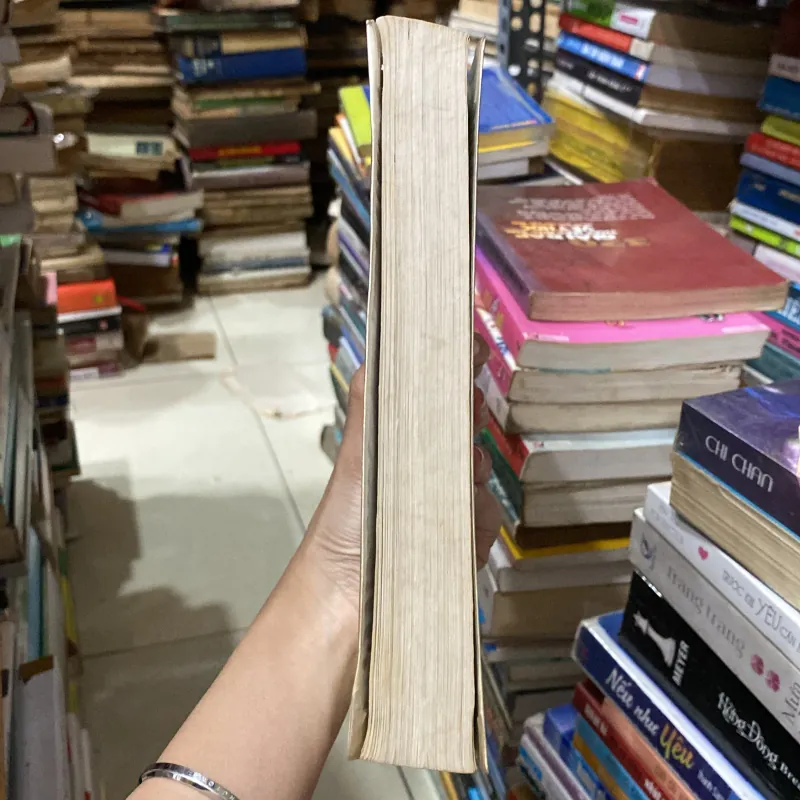 Câu Đố Ca Dao Tục Ngữ Việt Nam♟️ 758891