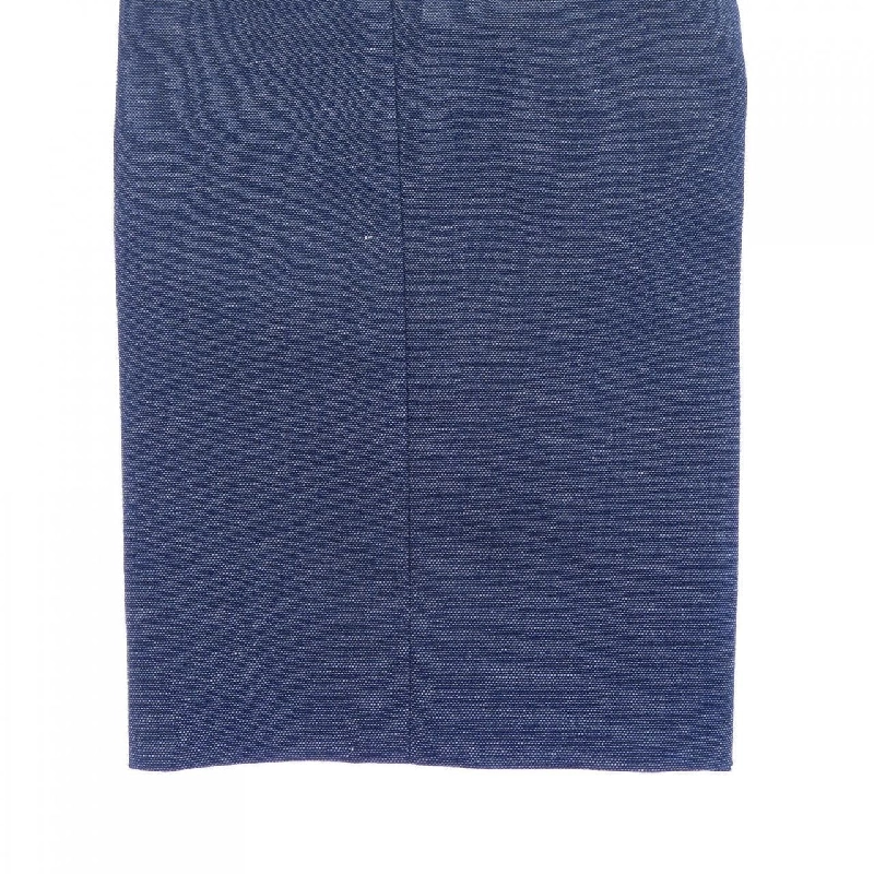 Quần Theory luxe - Hàng hiệu Authentic 817751