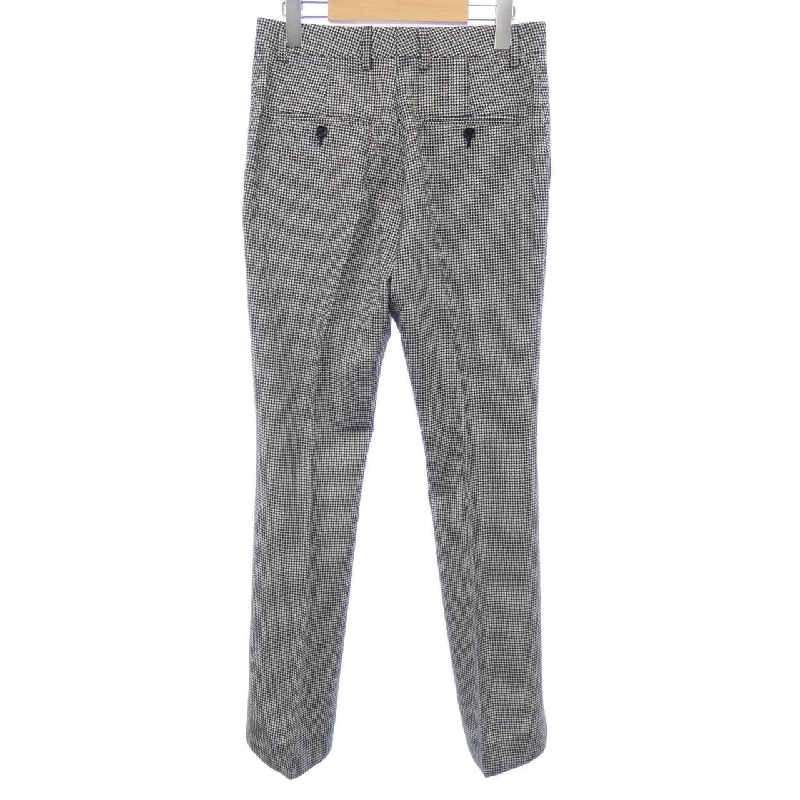 セリーヌ CELINE 2P032661T Quần - Hàng hiệu Chính hãng 887271