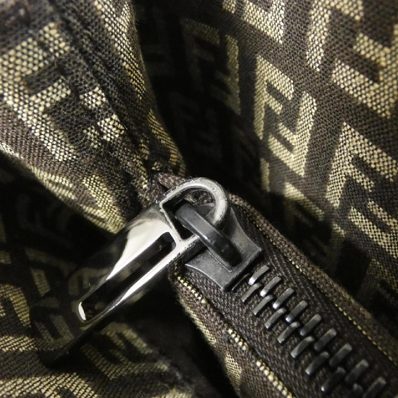 Fendi 8BH132 JQ4 Túi - Hàng hiệu Chính hãng 766657