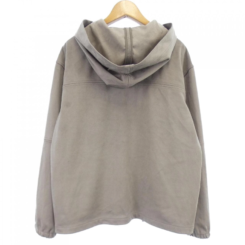 【Mã giảm giá】Áo khoác Max Mara LEISURE 636973