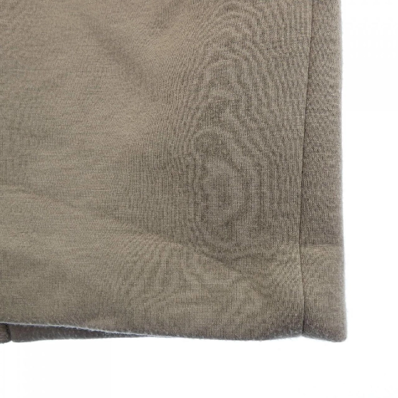 Chân váy CYCLAS 648336