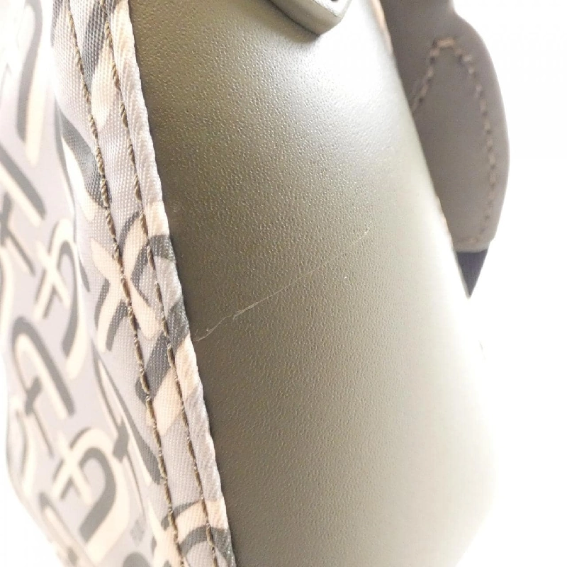 Túi xách vai Furla WB00397 612492