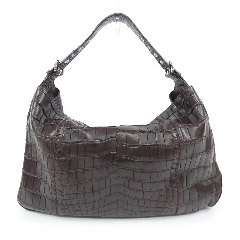 【クーポン対象】PHỤ KIỆN DE MADEM BAG 660455