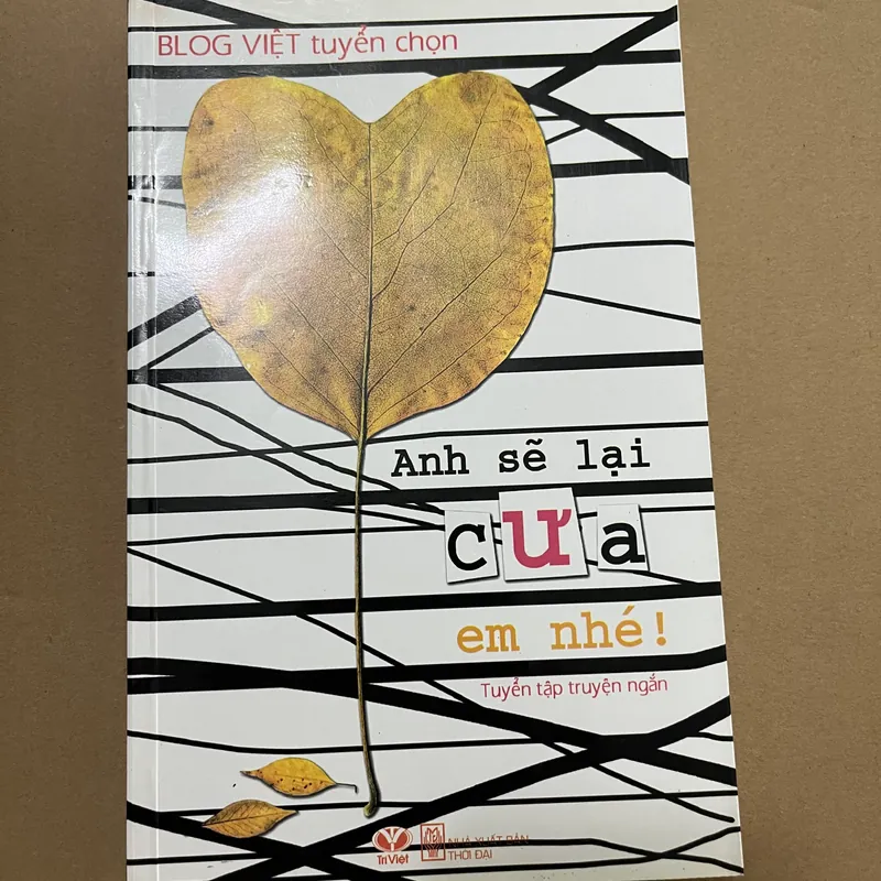 Anh sẽ cứ em nhé! 562839