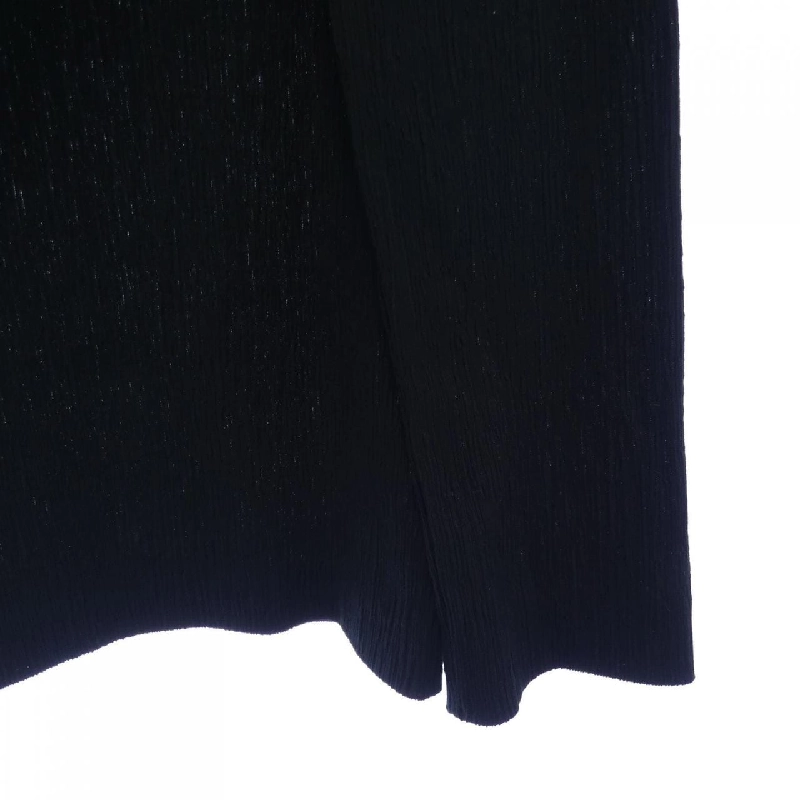 【Mã giảm giá】JIL SANDER Áo 644539