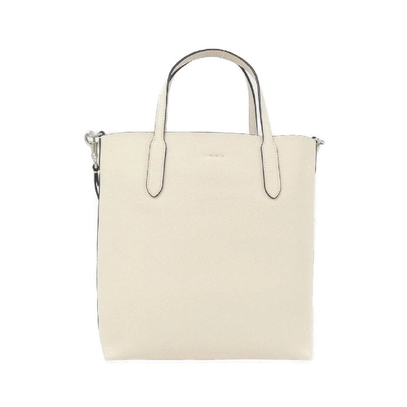 【新品】Coach CP036 túi 614367